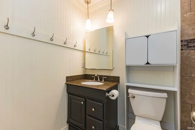 $224,900 | 2117 West Sacramento Drive, Muncie, IN 47303