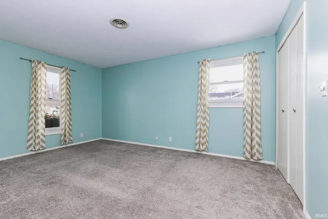 $224,900 | 2117 West Sacramento Drive, Muncie, IN 47303