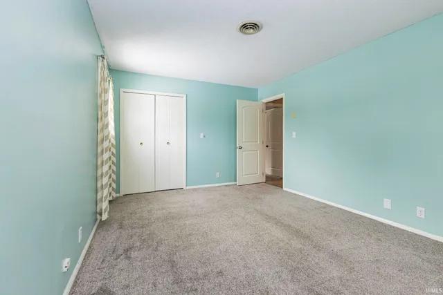 $224,900 | 2117 West Sacramento Drive, Muncie, IN 47303