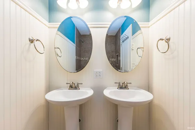 $224,900 | 2117 West Sacramento Drive, Muncie, IN 47303