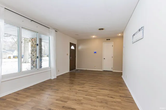 $224,900 | 2117 West Sacramento Drive, Muncie, IN 47303