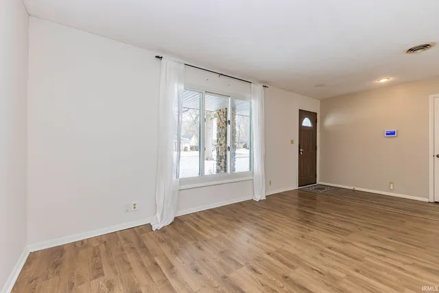 $224,900 | 2117 West Sacramento Drive, Muncie, IN 47303