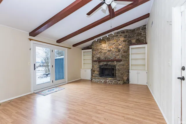 $224,900 | 2117 West Sacramento Drive, Muncie, IN 47303