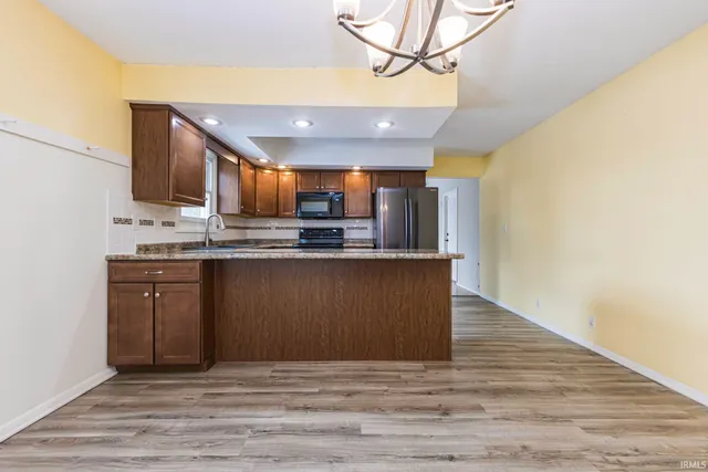 $224,900 | 2117 West Sacramento Drive, Muncie, IN 47303