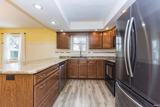 $224,900 | 2117 West Sacramento Drive, Muncie, IN 47303