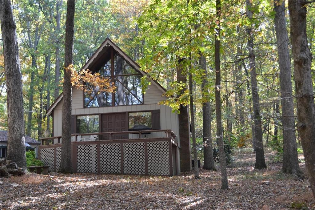 5401 Pickens Road Powder Springs, GA 30127 - Photo 1 of 1 Gallery Image 1