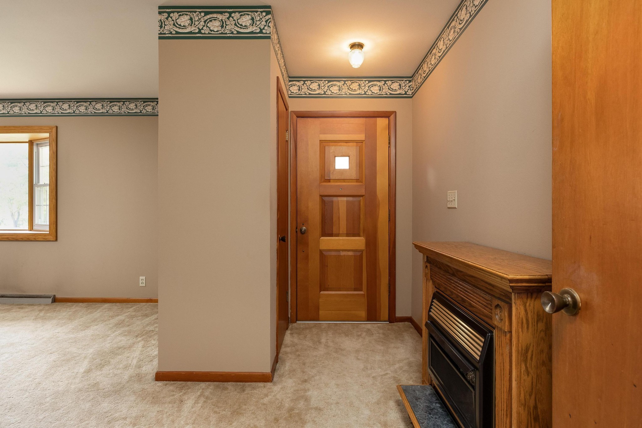 506 Graysville Road Ringgold, GA 30736 - Photo 16 of 45 Gallery Image 16