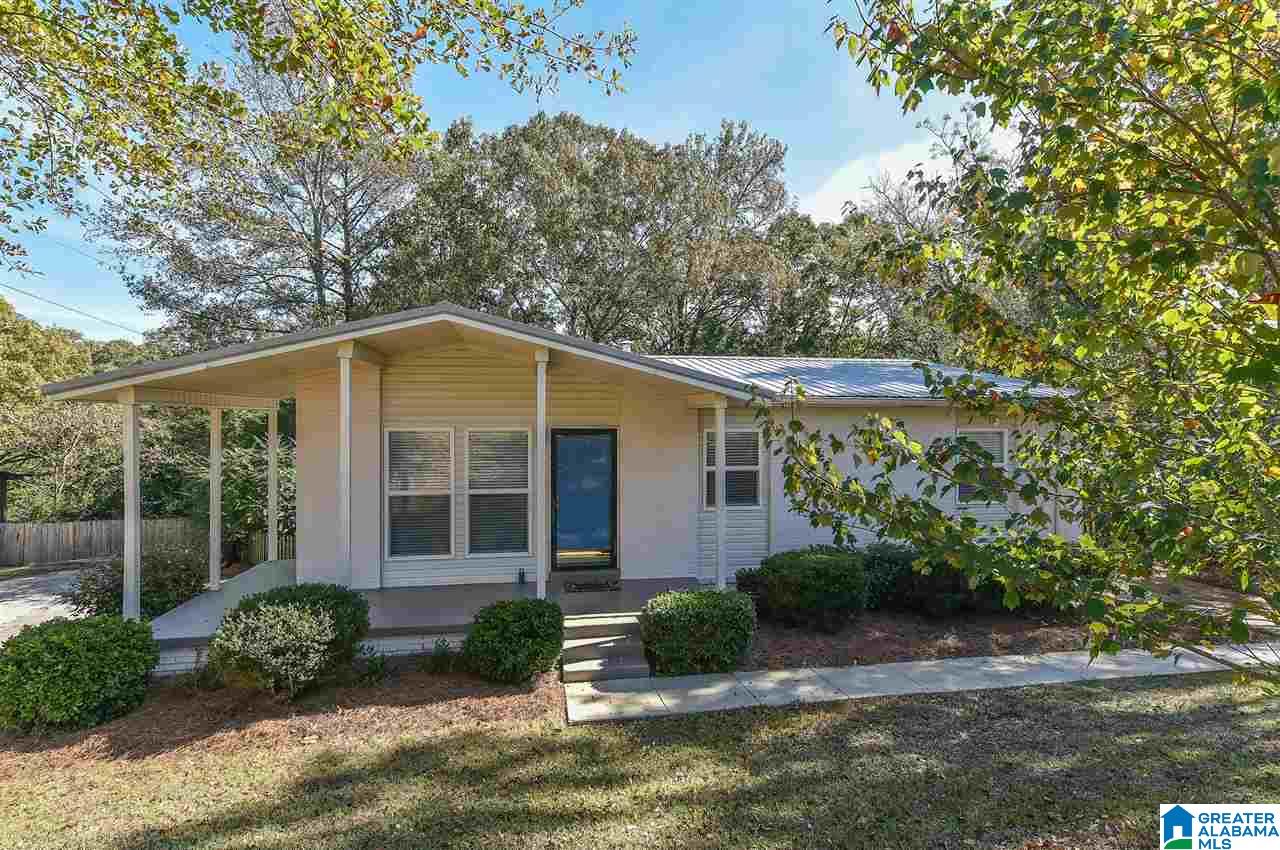 2157 Whiting Road Birmingham, AL 35216 - Photo 1 of 50