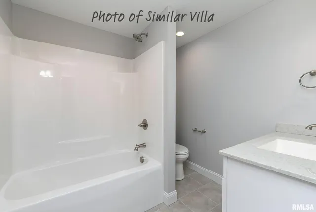 $398,410 | 6 Frank Court, Le Claire, IA 52753