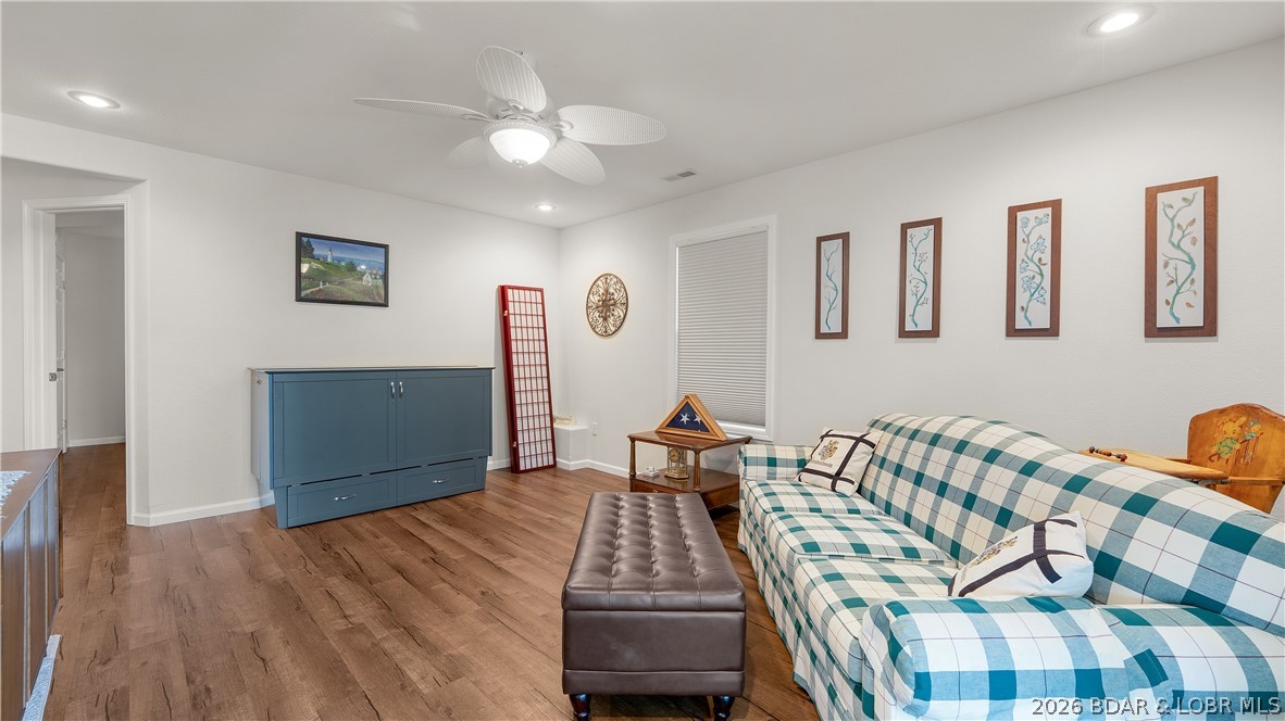 29 Lake Forest Road Eldon, MO 65026 - Photo 20 of 37 Gallery Image 20