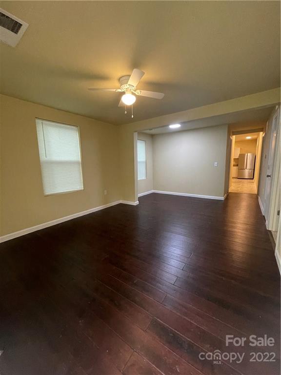 833 Rhyne Road Charlotte, NC 28214 - Photo 3 of 10 Gallery Image 3