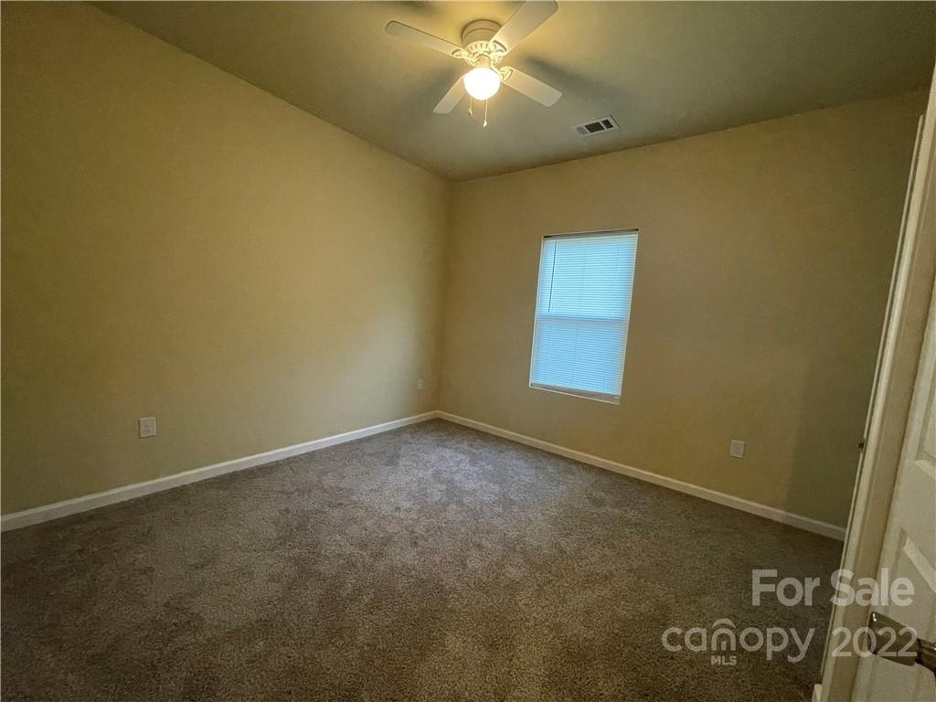 833 Rhyne Road Charlotte, NC 28214 - Photo 8 of 10 Gallery Image 8