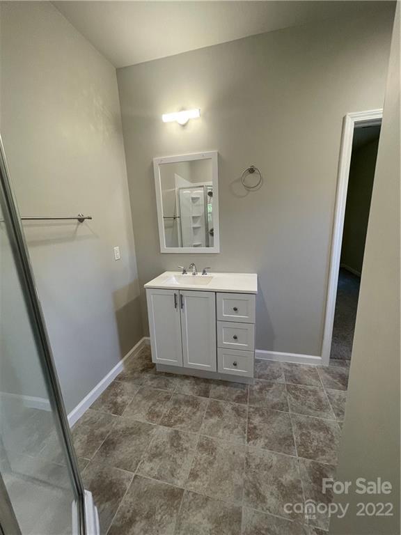 833 Rhyne Road Charlotte, NC 28214 - Photo 9 of 10 Gallery Image 9