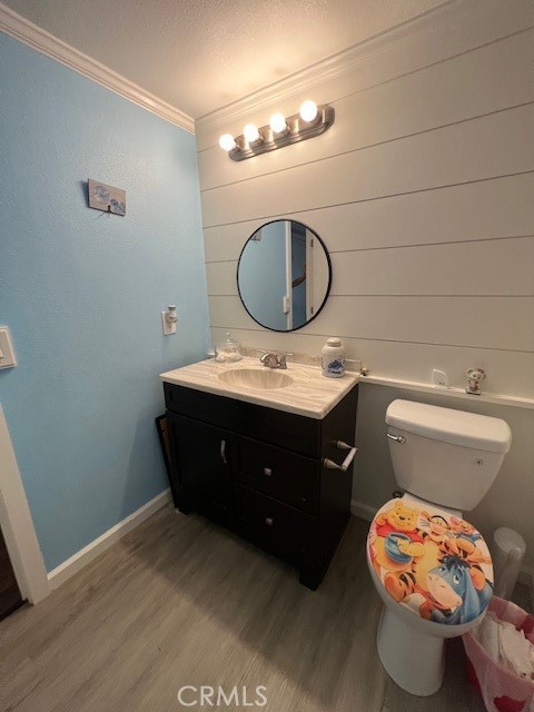 4901 Green River Road, Unit 104 Corona, CA 92878 - Photo 25 of 56