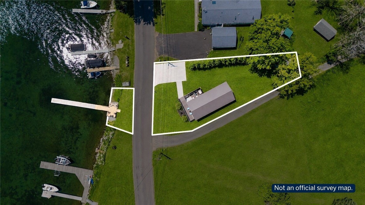 14229 Snowshoe Road Henderson, NY 13650 - Photo 41 of 48