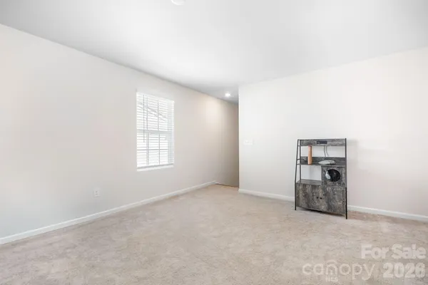 $345,000 | 2326 Trollinger Drive, Catawba, NC 28609
