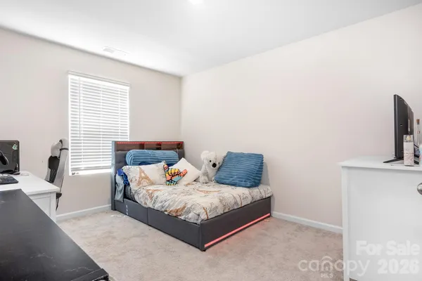 $345,000 | 2326 Trollinger Drive, Catawba, NC 28609