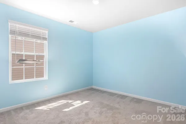 $345,000 | 2326 Trollinger Drive, Catawba, NC 28609