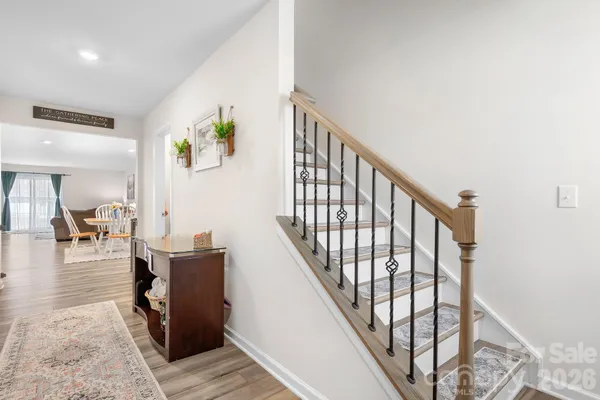 $345,000 | 2326 Trollinger Drive, Catawba, NC 28609