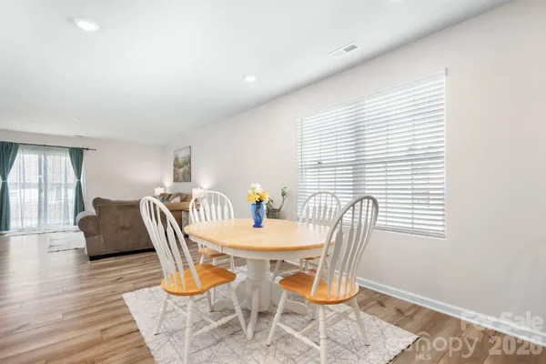 $345,000 | 2326 Trollinger Drive, Catawba, NC 28609