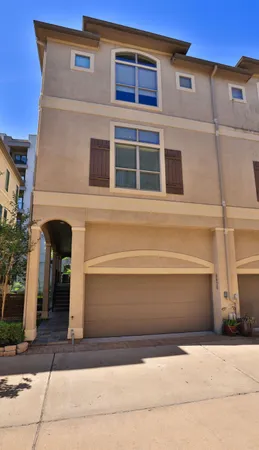 $499,000 | 6838 Staffordshire, Houston, TX 77030