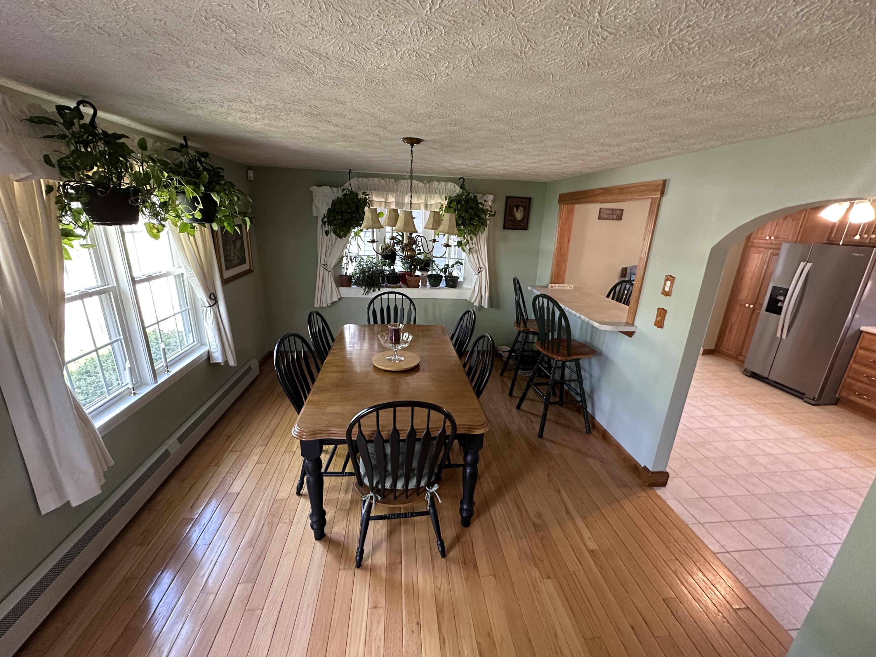 351 Ridlon Road Berwick, ME 03901 - Photo 21 of 48 IMG_0039
