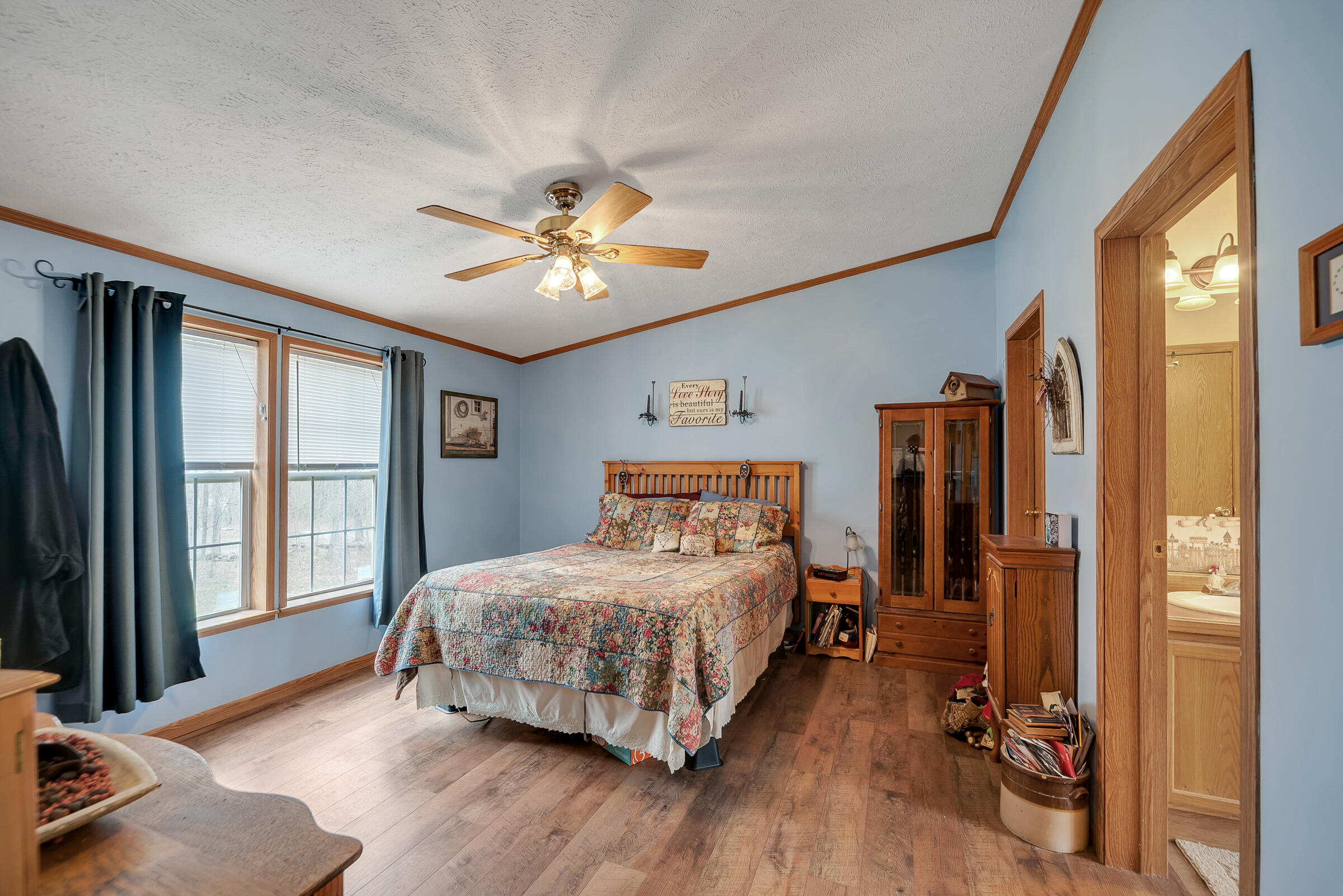 20 Denico Lane Waterville, ME 04901 - Photo 35 of 39 109100gr-131