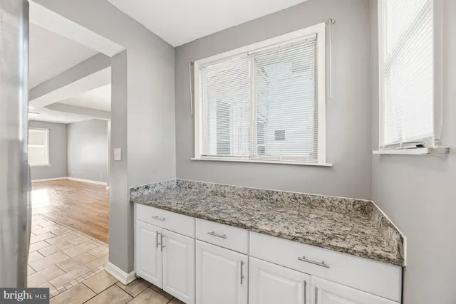 $189,900 | 1152 Gorsuch Avenue, Baltimore, MD 21218