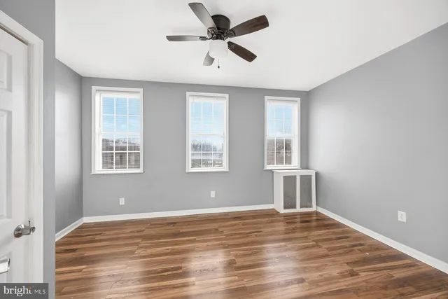 $189,900 | 1152 Gorsuch Avenue, Baltimore, MD 21218