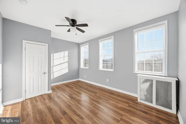 $189,900 | 1152 Gorsuch Avenue, Baltimore, MD 21218