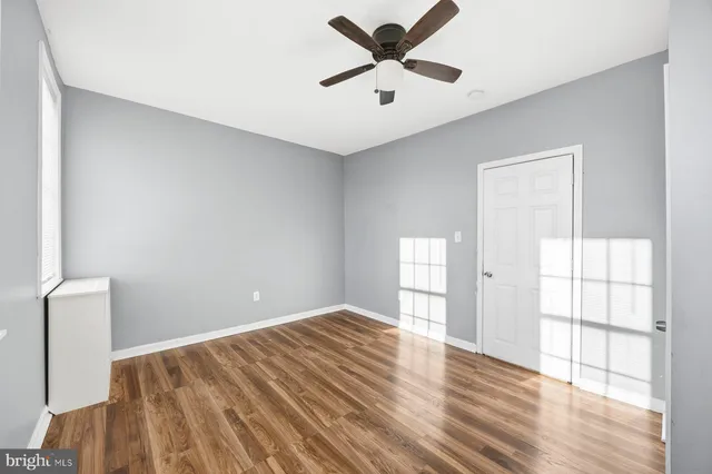 $189,900 | 1152 Gorsuch Avenue, Baltimore, MD 21218