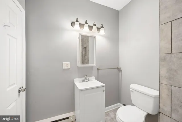 $189,900 | 1152 Gorsuch Avenue, Baltimore, MD 21218