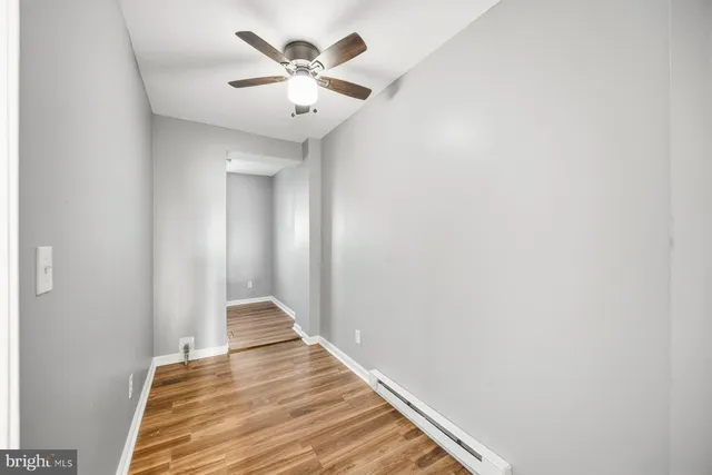 $189,900 | 1152 Gorsuch Avenue, Baltimore, MD 21218