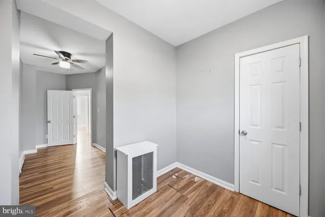 $189,900 | 1152 Gorsuch Avenue, Baltimore, MD 21218