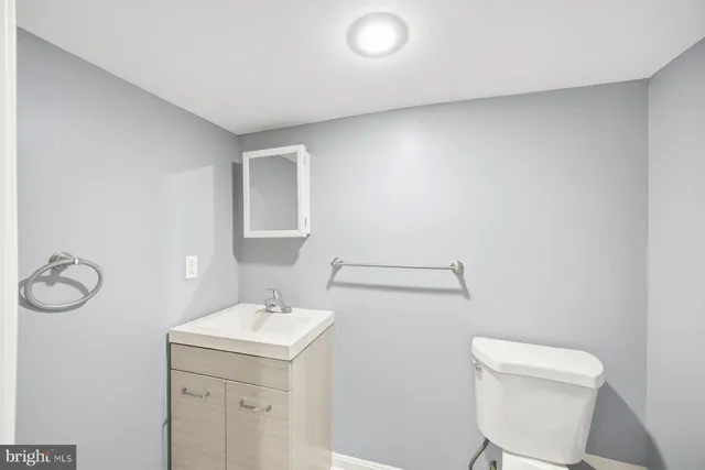 $189,900 | 1152 Gorsuch Avenue, Baltimore, MD 21218