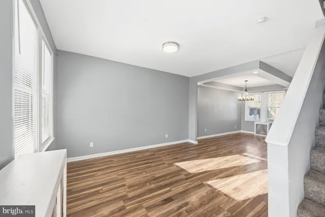 $189,900 | 1152 Gorsuch Avenue, Baltimore, MD 21218