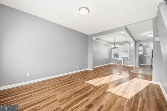 $189,900 | 1152 Gorsuch Avenue, Baltimore, MD 21218