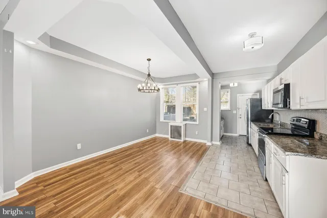 $189,900 | 1152 Gorsuch Avenue, Baltimore, MD 21218