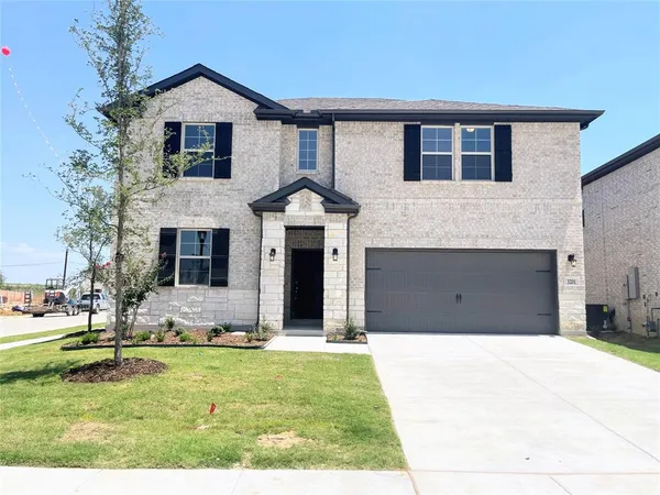 $2,795 | 3201 Riverlawn Drive, Anna, TX 75409