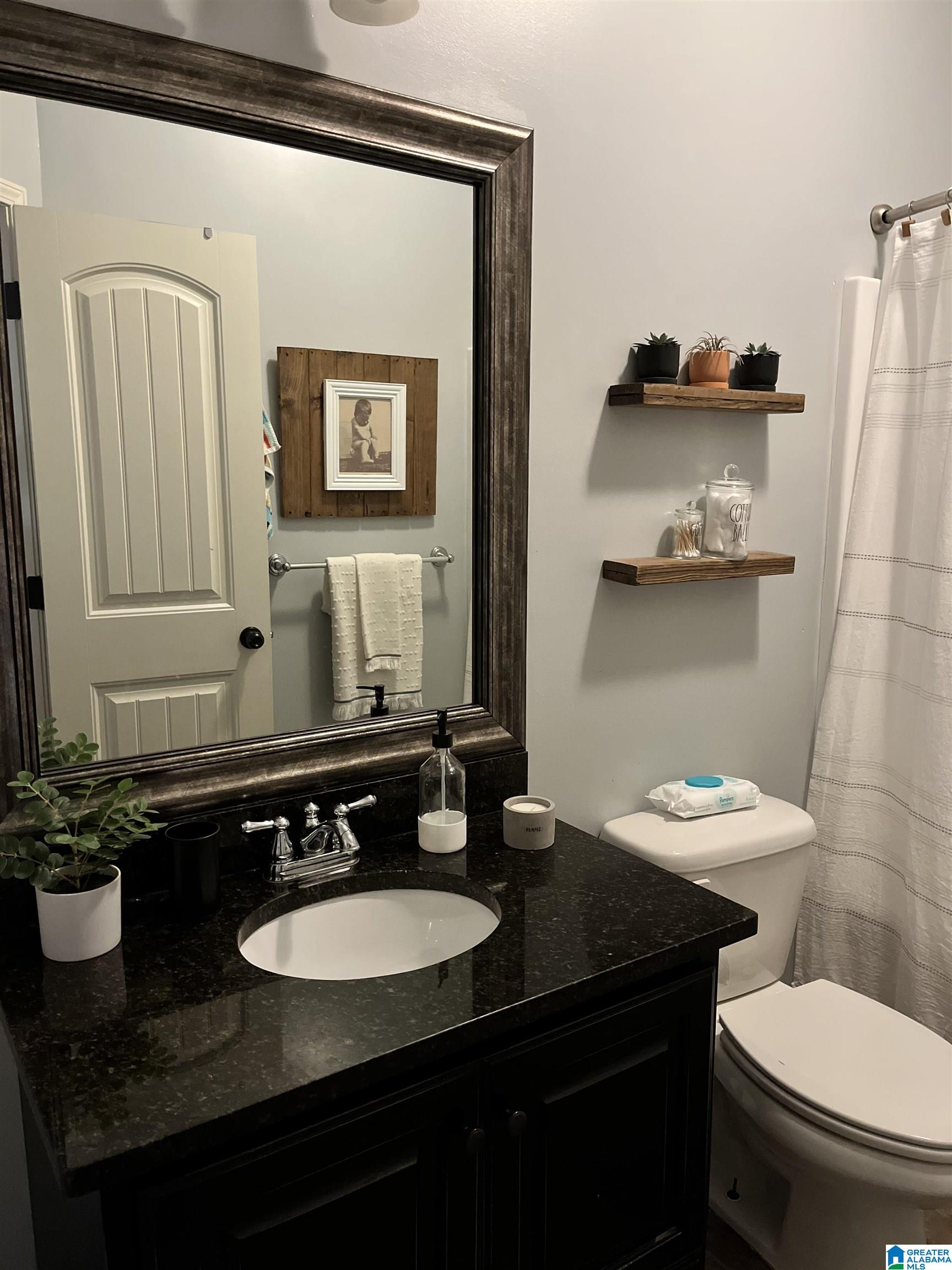 187 Lorrin Lane Sterrett, AL 35147 - Photo 16 of 18