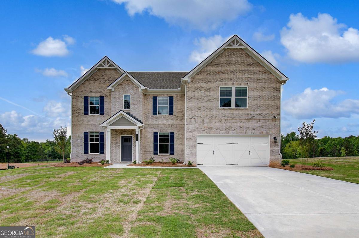 221 Ruthe Cove Locust Grove, GA 30248 - Photo 1 of 1 Gallery Image 1