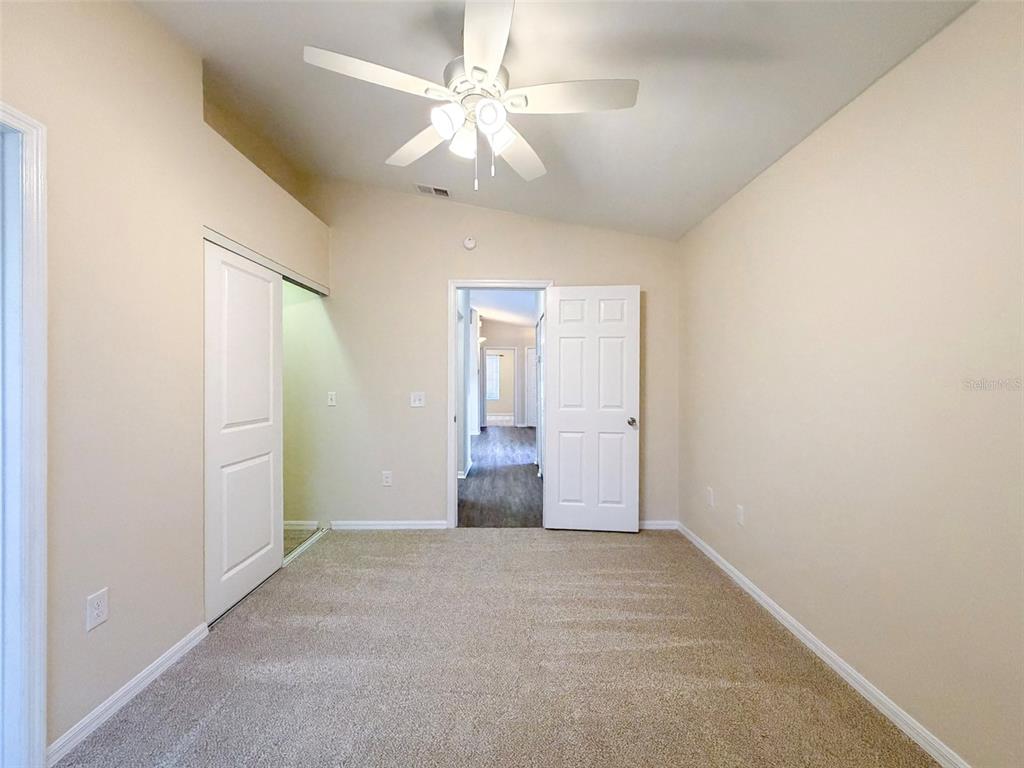 4003 Southwest 27th Street, Unit 13 Gainesville, FL 32608 - Photo 19 of 24