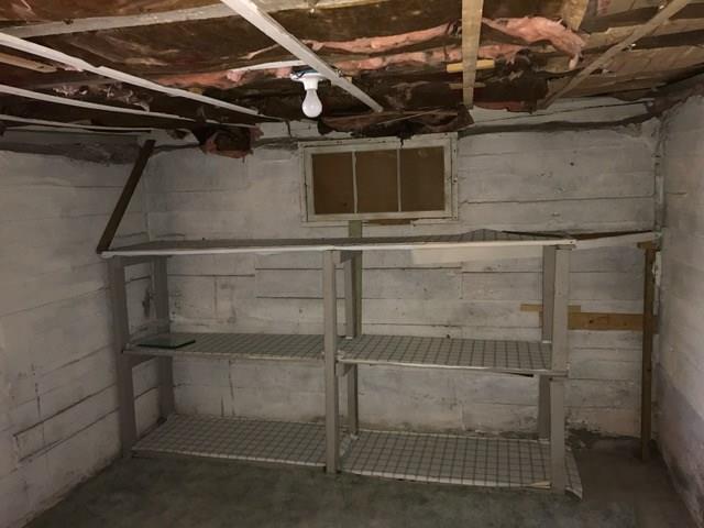 62 Harding Street Biddeford, ME 04005 - Photo 20 of 22 Photo