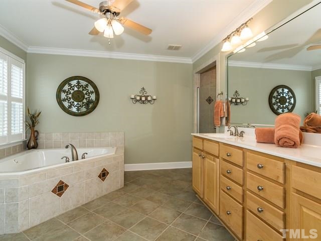 3909 Littlefield Court Raleigh, NC 27606 - Photo 11 of 24 Gallery Image 11