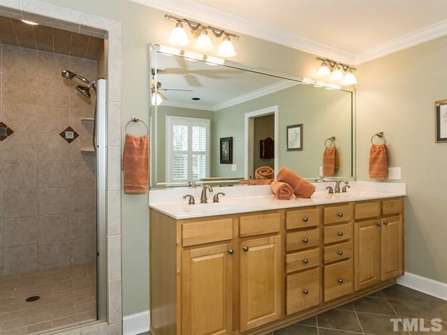 3909 Littlefield Court Raleigh, NC 27606 - Photo 12 of 24 Gallery Image 12
