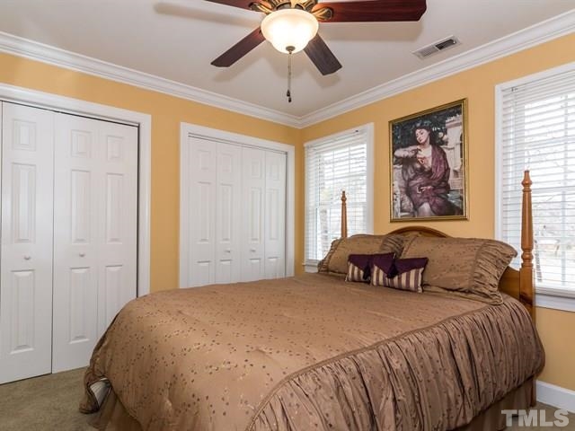 3909 Littlefield Court Raleigh, NC 27606 - Photo 13 of 24 Gallery Image 13