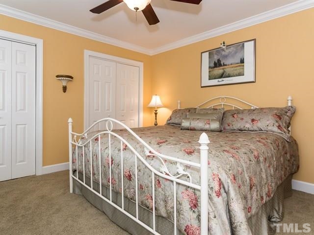 3909 Littlefield Court Raleigh, NC 27606 - Photo 14 of 24 Gallery Image 14