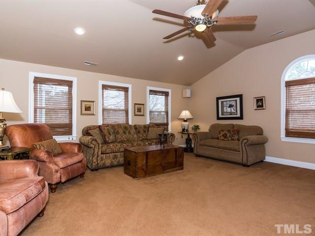 3909 Littlefield Court Raleigh, NC 27606 - Photo 15 of 24 Gallery Image 15