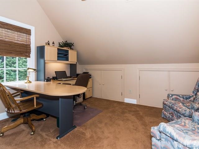 3909 Littlefield Court Raleigh, NC 27606 - Photo 17 of 24 Gallery Image 17