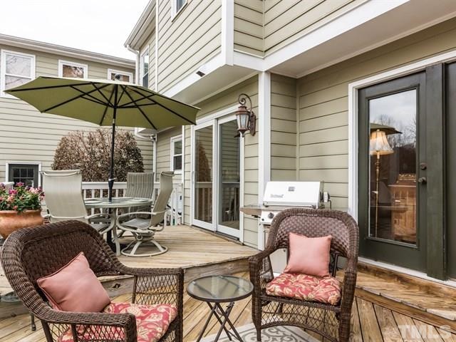 3909 Littlefield Court Raleigh, NC 27606 - Photo 18 of 24 Gallery Image 18